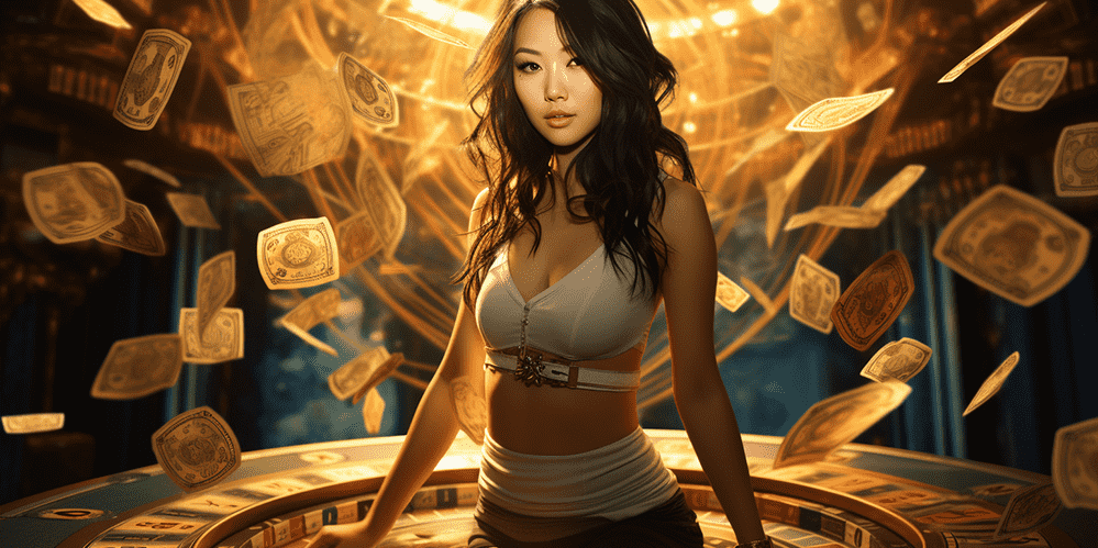sun win casino
